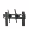 Стійка презентаційна Sector T7 Black - Image 8