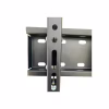 Кронштейн Sector TV20T Black - Image 7