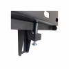 Кронштейн Sector TV20T Black - Image 8