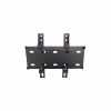 Кронштейн Sector TV20T Black - Image 9
