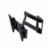 Кронштейн Charmount TV02T-R3 Black - Image 5