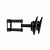 Кронштейн Charmount TV02T-R3 Black - Image 6