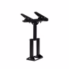 Кронштейн Charmount TV02T-R3 Black - Image 7