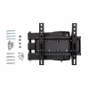 Кронштейн Charmount TV02T-R3 Black - Image 10