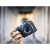 Цифровой фотоаппарат Canon EOS R8 + RF 24-50mm f/4.5-6.3 IS STM (5803C016) - Image 3