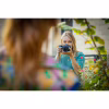 Цифровий фотоапарат Canon EOS R8 + RF 24-50mm f/4.5-6.3 IS STM (5803C016) - Image 4
