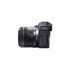 Цифровий фотоапарат Canon EOS R8 + RF 24-50mm f/4.5-6.3 IS STM (5803C016) - Image 10