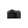 Цифровий фотоапарат Canon EOS R8 + RF 24-50mm f/4.5-6.3 IS STM (5803C016) - Image 12