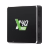 Медиаплеер Ugoos X4Q PRO 4/32Gb/Amlogic S905X4/Android 11 (X4Q PRO) - Image 2