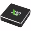Медиаплеер Ugoos X4Q PRO 4/32Gb/Amlogic S905X4/Android 11 (X4Q PRO) - Image 4