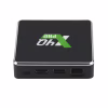 Медіаплеєр Ugoos X4Q PRO 4/32Gb/Amlogic S905X4/Android 11 (X4Q PRO) - Image 6
