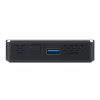 Медіаплеєр Ugoos X4Q PRO 4/32Gb/Amlogic S905X4/Android 11 (X4Q PRO) - Image 7