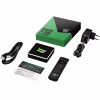 Медіаплеєр Ugoos X4Q PRO 4/32Gb/Amlogic S905X4/Android 11 (X4Q PRO) - Image 8