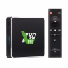 Медіаплеєр Ugoos X4Q PRO 4/32Gb/Amlogic S905X4/Android 11 (X4Q PRO) - Image 9