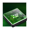 Медіаплеєр Ugoos X4Q PRO 4/32Gb/Amlogic S905X4/Android 11 (X4Q PRO) - Image 10