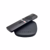 Медіаплеєр Geotex GTX-R3i 2/16 Bluetooth (9511) - Image 2
