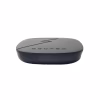 Медіаплеєр Geotex GTX-R3i 2/16 Bluetooth (9511) - Image 4