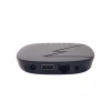 Медиаплеер Geotex GTX-R3i 2/16 Bluetooth (9511) - Image 5