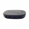 Медіаплеєр Geotex GTX-R3i 2/16 Bluetooth (9511) - Image 6