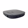 Медіаплеєр Geotex GTX-R3i 2/16 Bluetooth (9511) - Image 7