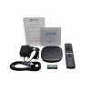Медіаплеєр Geotex GTX-R3i 2/16 Bluetooth (9511) - Image 8