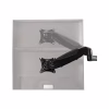 Кронштейн Arctic W1-3D (AEMNT00032A) - Image 6