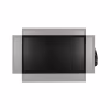 Кронштейн Arctic W1-3D (AEMNT00032A) - Image 8