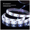 Светодиодная лента ColorWay LED  5м з живленням від USB (CW-LD05) - Image 11