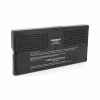 Зарядное устройство для аккумуляторов Liitokala 12 Slots+2, Ni-Mh/Li-ion/LiFePo4/Крона, LED+LCD (Lii-S12) - Image 3