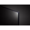 Телевизор LG 55NANO81A6A - Image 7