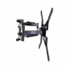 Кронштейн Gembird WM-60ST-01 - Image 7