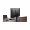 Кріплення VESA Dell OptiPlex Micro and Thin Client Pro 2 E-Series Monitor Mount w/ Base Extender (482-BBER-IDRW23) - Image 2