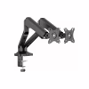 Кронштейн OfficePro MA442B - Image 2