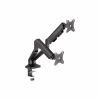 Кронштейн OfficePro MA442B - Image 4