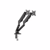 Кронштейн OfficePro MA442B - Image 5