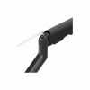 Кронштейн OfficePro MA442B - Image 7