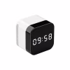 Медиаплеер H96 MAX H728 (H728_2GB/16GB) - Image 2