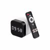 Медиаплеер H96 MAX H728 (H728_2GB/16GB) - Image 5