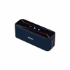 Медиаплеер H96 MAX M7 (M7_4GB/32GB) - Image 3