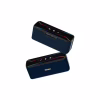 Медиаплеер H96 MAX M7 (M7_4GB/32GB) - Image 7