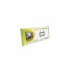 Кронштейн PiPo PP-B40 - Image 3