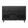 Телевизор Ergo 32JHS6800 - Image 3