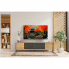 Телевизор Ergo 32JHS6800 - Image 8