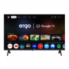 Телевизор Ergo 32JHS6800 - Image 9