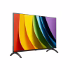 Телевизор Ergo 32JHS6800 - Image 10