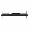 Телевизор Ergo 32JHS6800 - Image 12