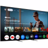 Телевізор Sony K-75XR50 - Image 2