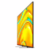 Телевізор Sony K-75XR50 - Image 3