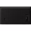 Телевізор Sony K-75XR50 - Image 4