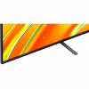 Телевізор Sony K-75XR50 - Image 6